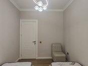 Satılır 2 otaqlı yeni tikili 52 m², photo 6 from 8