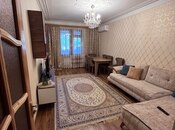 Satılır 3 otaqlı köhnə tikili 90 m², Nəriman Nərimanov m., photo 1 from 8