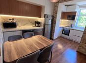 Satılır 3 otaqlı köhnə tikili 90 m², Nəriman Nərimanov m., photo 8 from 8