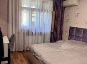 Satılır 3 otaqlı köhnə tikili 90 m², Nəriman Nərimanov m., photo 4 from 8