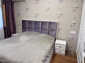 Satılır 3 otaqlı köhnə tikili 90 m², Nəriman Nərimanov m., photo 5 from 8