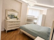 Satılır 2 otaqlı yeni tikili 85 m², Həzi Aslanov m., photo 2 from 8