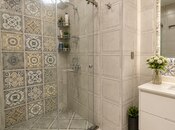 Satılır 2 otaqlı yeni tikili 85 m², Həzi Aslanov m., photo 6 from 8