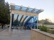 Сдаётся 2-комн. вторичка 50 м², м. Мемар Аджеми, photo 5 from 5