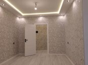Satılır 2 otaqlı köhnə tikili 60 m², Köhnə Günəşli q., photo 3 from 8