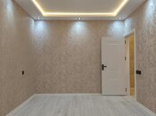 Satılır 2 otaqlı köhnə tikili 60 m², Köhnə Günəşli q., photo 5 from 8
