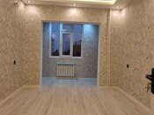 Satılır 2 otaqlı köhnə tikili 60 m², Köhnə Günəşli q., photo 2 from 8