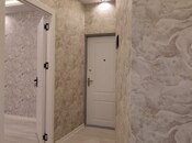 Satılır 2 otaqlı köhnə tikili 60 m², Köhnə Günəşli q., photo 6 from 8