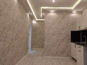 Satılır 2 otaqlı köhnə tikili 60 m², Köhnə Günəşli q., photo 8 from 8