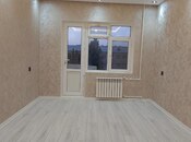 Satılır 2 otaqlı köhnə tikili 60 m², Köhnə Günəşli q., photo 4 from 8