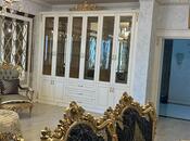 Сдаётся 4-комн. новостройка 230 м², м. Насими, photo 4 from 8