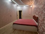 Сдаётся 4-комн. новостройка 230 м², м. Насими, photo 7 from 8