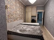 Сдаётся 4-комн. новостройка 230 м², м. Насими, photo 5 from 8