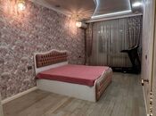 Сдаётся 4-комн. новостройка 230 м², м. Насими, photo 8 from 8