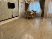 Сдаётся 4-комн. новостройка 230 м², м. Насими, photo 2 from 8