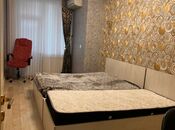 Сдаётся 4-комн. новостройка 230 м², м. Насими, photo 6 from 8