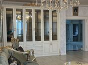 Сдаётся 4-комн. новостройка 230 м², м. Насими, photo 3 from 8