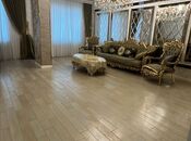 Сдаётся 4-комн. новостройка 230 м², м. Насими, photo 1 from 8