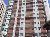 Satılır 3 otaqlı yeni tikili 85 m², Azadlıq Prospekti m., photo 1 from 8