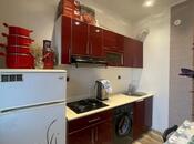 Satılır 3 otaqlı yeni tikili 85 m², Azadlıq Prospekti m., photo 7 from 8