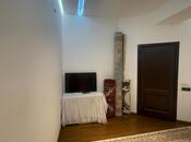 Satılır 3 otaqlı yeni tikili 85 m², Azadlıq Prospekti m., photo 6 from 8