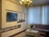 Satılır 3 otaqlı yeni tikili 85 m², Azadlıq Prospekti m., photo 8 from 8