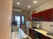 Satılır 3 otaqlı yeni tikili 85 m², Azadlıq Prospekti m., photo 4 from 8