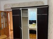 Сдаётся 3-комн. вторичка 85 м², м. Шах Исмаил Хатаи, photo 7 from 8
