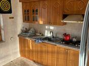Сдаётся 3-комн. вторичка 85 м², м. Шах Исмаил Хатаи, photo 5 from 8