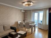Satılır 3 otaqlı köhnə tikili 92 m², Səbail r., photo 3 from 8