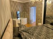 Satılır 3 otaqlı köhnə tikili 92 m², Səbail r., photo 8 from 8