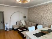 Satılır 3 otaqlı köhnə tikili 92 m², Səbail r., photo 5 from 8
