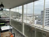 Satılır 3 otaqlı köhnə tikili 92 m², Səbail r., photo 1 from 8