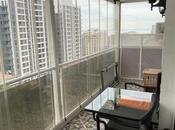 Satılır 3 otaqlı köhnə tikili 92 m², Səbail r., photo 2 from 8
