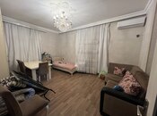İcarəyə verilir 2 otaqlı yeni tikili 70 m², Həzi Aslanov m., photo 1 from 8
