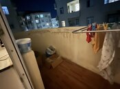 İcarəyə verilir 2 otaqlı yeni tikili 70 m², Həzi Aslanov m., photo 3 from 8