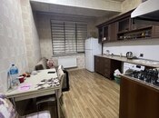 İcarəyə verilir 2 otaqlı yeni tikili 70 m², Həzi Aslanov m., photo 8 from 8