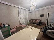 İcarəyə verilir 2 otaqlı yeni tikili 70 m², Həzi Aslanov m., photo 2 from 8