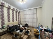 İcarəyə verilir 2 otaqlı yeni tikili 70 m², Həzi Aslanov m., photo 7 from 8