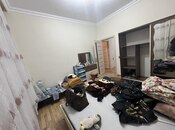 İcarəyə verilir 2 otaqlı yeni tikili 70 m², Həzi Aslanov m., photo 6 from 8