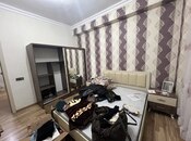 İcarəyə verilir 2 otaqlı yeni tikili 70 m², Həzi Aslanov m., photo 5 from 8