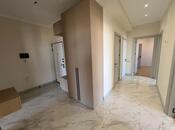 Продаётся 4-комн. новостройка 120 м², м. Мемар Аджеми, photo 3 from 8