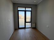 Продаётся 4-комн. новостройка 120 м², м. Мемар Аджеми, photo 7 from 8