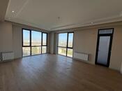 Продаётся 4-комн. новостройка 120 м², м. Мемар Аджеми, photo 2 from 8
