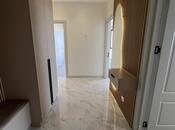 Продаётся 4-комн. новостройка 120 м², м. Мемар Аджеми, photo 5 from 8