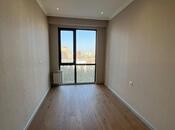 Продаётся 4-комн. новостройка 120 м², м. Мемар Аджеми, photo 6 from 8