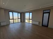Продаётся 4-комн. новостройка 120 м², м. Мемар Аджеми, photo 1 from 8