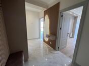 Продаётся 4-комн. новостройка 120 м², м. Мемар Аджеми, photo 4 from 8