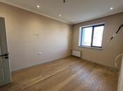 Продаётся 4-комн. новостройка 120 м², м. Мемар Аджеми, photo 8 from 8