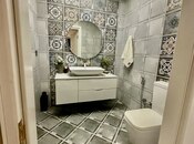 Satılır 2 otaqlı yeni tikili 85 m², Həzi Aslanov m., photo 7 from 8
